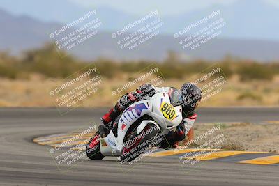 media/Jan-15-2023-SoCal Trackdays (Sun) [[c1237a034a]]/Turn 15 (1pm)/